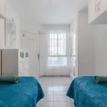 Cristianos *
